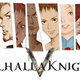 Illustration for article titled XSeed, Marvelous Team Up, Announce Valhalla Knights 2